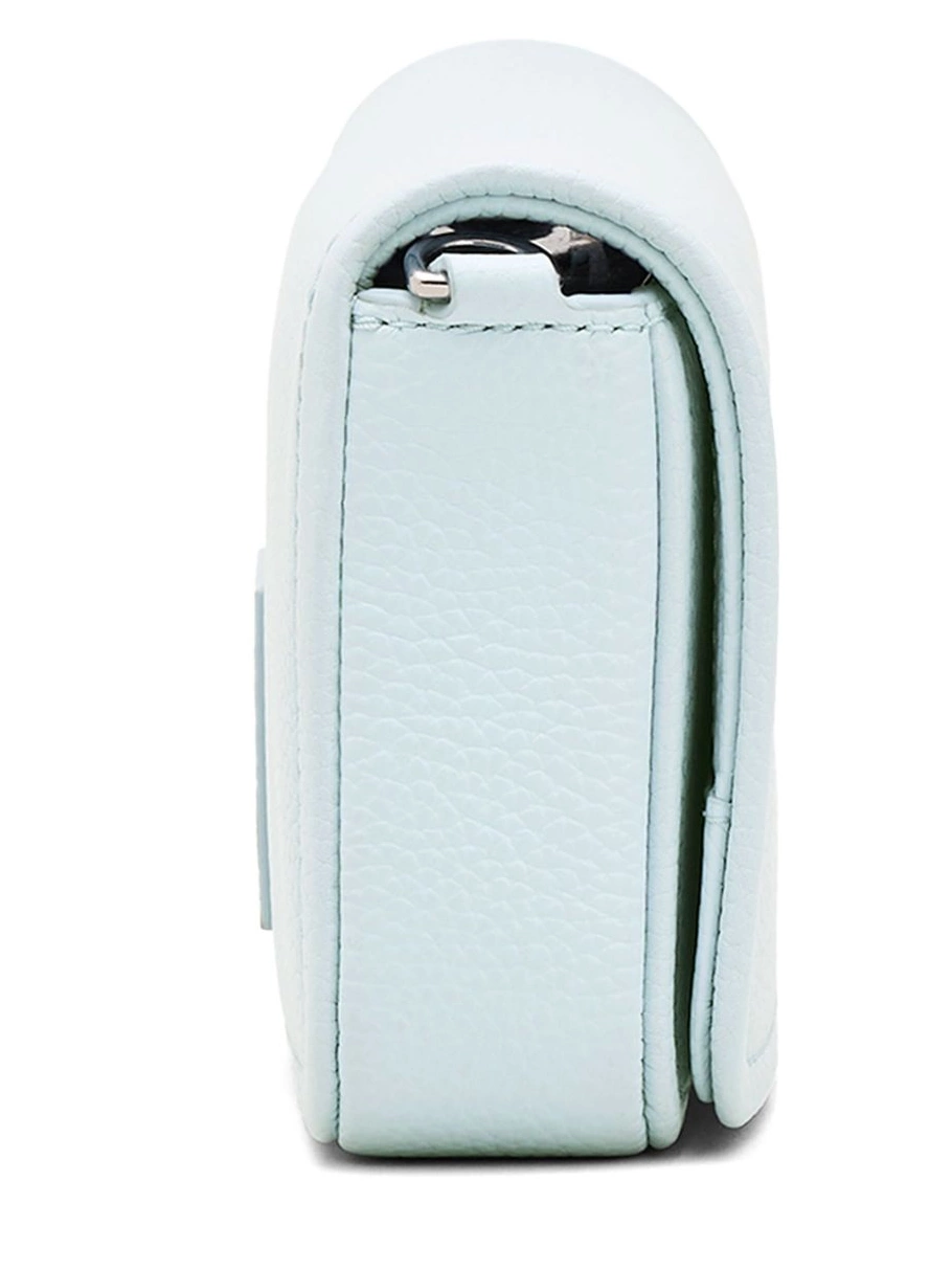 Affordable Leather The bag Marc Jacobs Women mini 0810